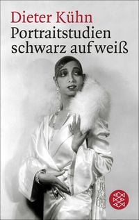 Produktbild: Portraitstudien schwarz auf wei&szlig;