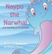 Produktbild: Naypo the Narwhal