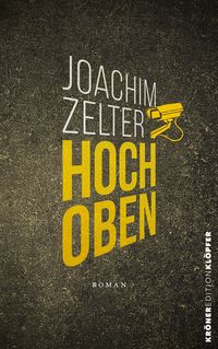 Produktbild: Hoch Oben