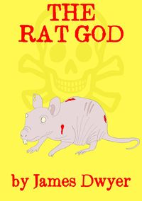 Produktbild: The Rat God