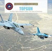 Produktbild: Topgun