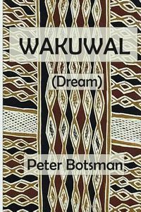 Produktbild: Wakuwal