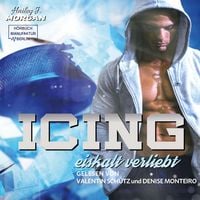 Produktbild: Icing