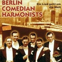 Produktbild: Ein Lied Geht Um Die Welt