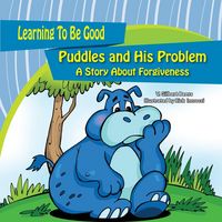 Produktbild: Puccles and His Problem