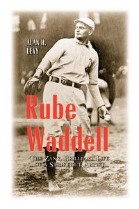 Produktbild: Rube Waddell