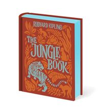 Produktbild: The Jungle Book