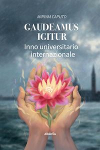 Produktbild: Gaudeamus Igitur. Inno universitario internazionale