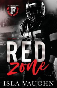 Produktbild: Red Zone
