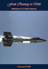 Produktbild: From Runway to ORBIT