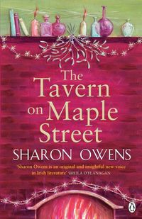Produktbild: The Tavern on Maple Street