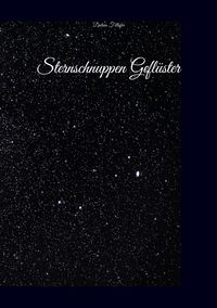 Produktbild: Sternschnuppen Gefl&uuml;ster