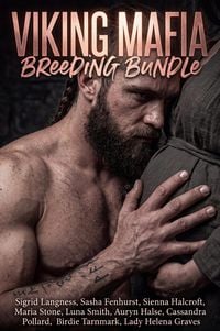 Produktbild: Viking Mafia Breeding Bundle