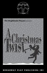 Produktbild: A Christmas Twist
