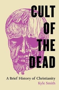 Produktbild: Cult of the Dead