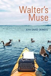 Produktbild: Walter's Muse