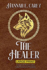 Produktbild: The Healer