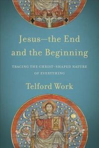 Produktbild: Jesus--The End and the Beginning