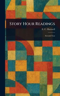Produktbild: Story Hour Readings