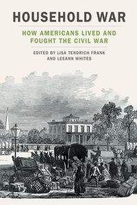 Produktbild: Household War