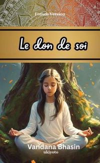 Produktbild: Le don de soi