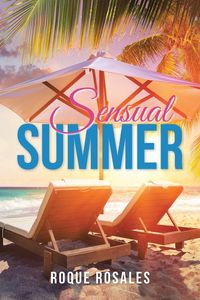 Produktbild: Sensual Summer