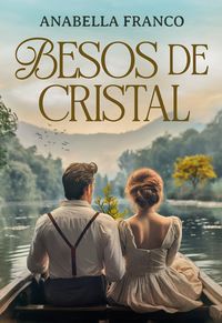 Produktbild: Besos de cristal