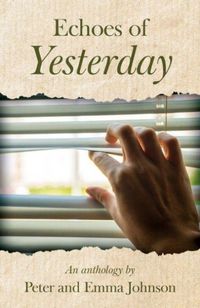 Produktbild: Echoes of Yesterday