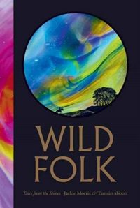 Produktbild: Wild Folk