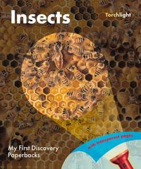 Produktbild: Insects