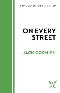 Produktbild: On Every Street