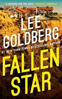Produktbild: Fallen Star