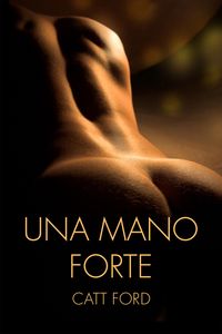 Produktbild: Mano forte