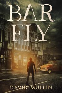 Produktbild: Bar Fly