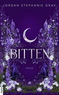 Produktbild: Bitten