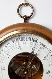 Produktbild: Freue dich nicht zu sp&auml;t