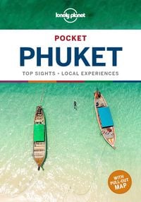 Produktbild: Noble, I: Pocket Phuket
