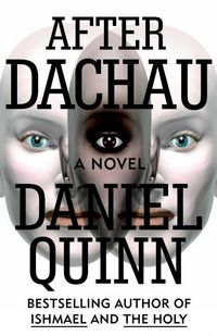 Produktbild: After Dachau