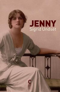 Produktbild: Jenny