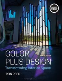 Produktbild: Color Plus Design