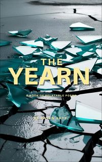 Produktbild: The Yearn