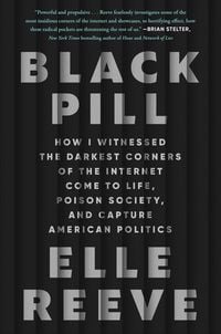 Produktbild: Black Pill