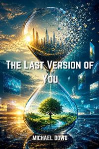 Produktbild: The Last Version of You