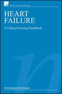 Produktbild: Heart Failure
