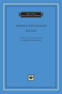 Produktbild: Silvae