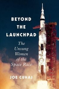 Produktbild: Beyond the Launchpad