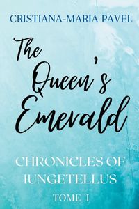 Produktbild: The Queen's Emerald