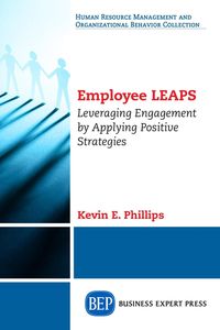 Produktbild: Employee LEAPS
