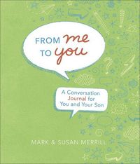 Produktbild: From Me to You (Son)