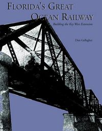 Produktbild: Florida's Great Ocean Railway